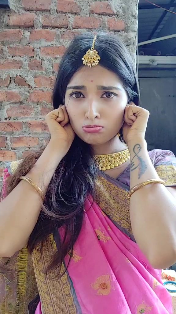 @Neha Sawant