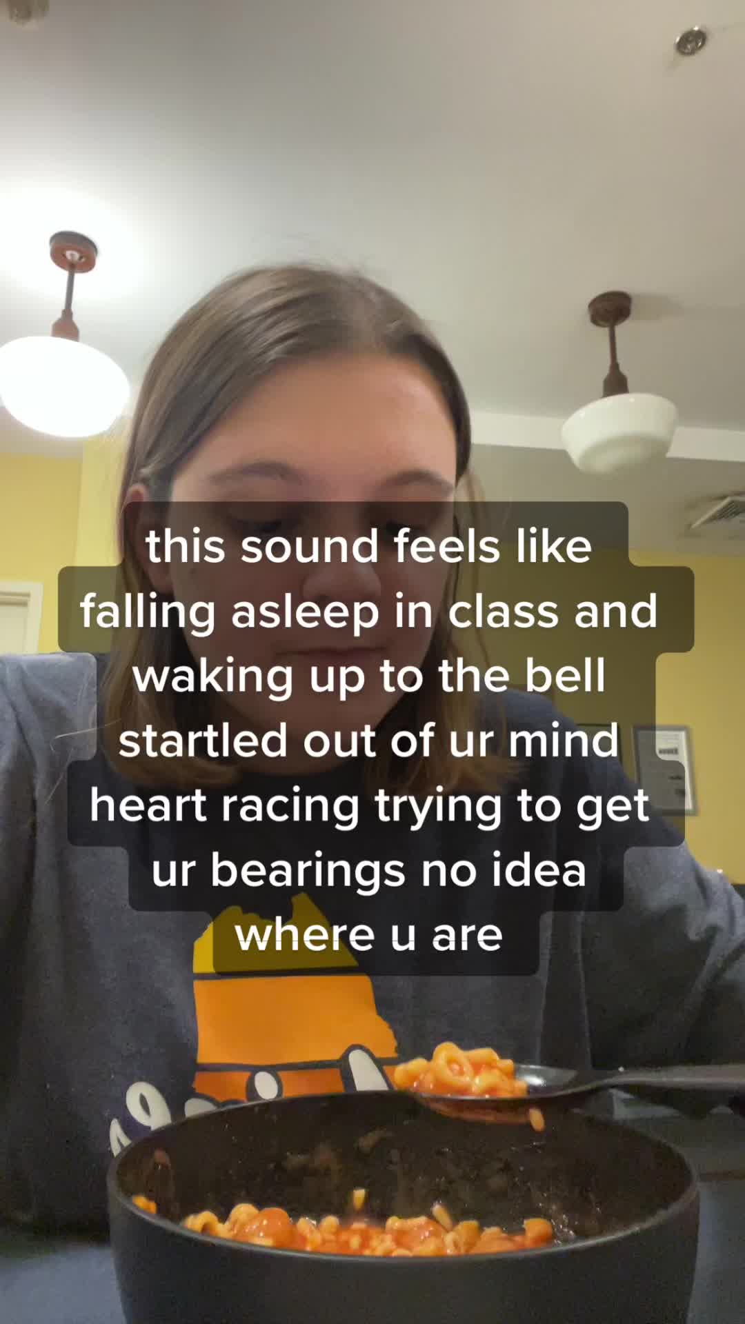 @manuela