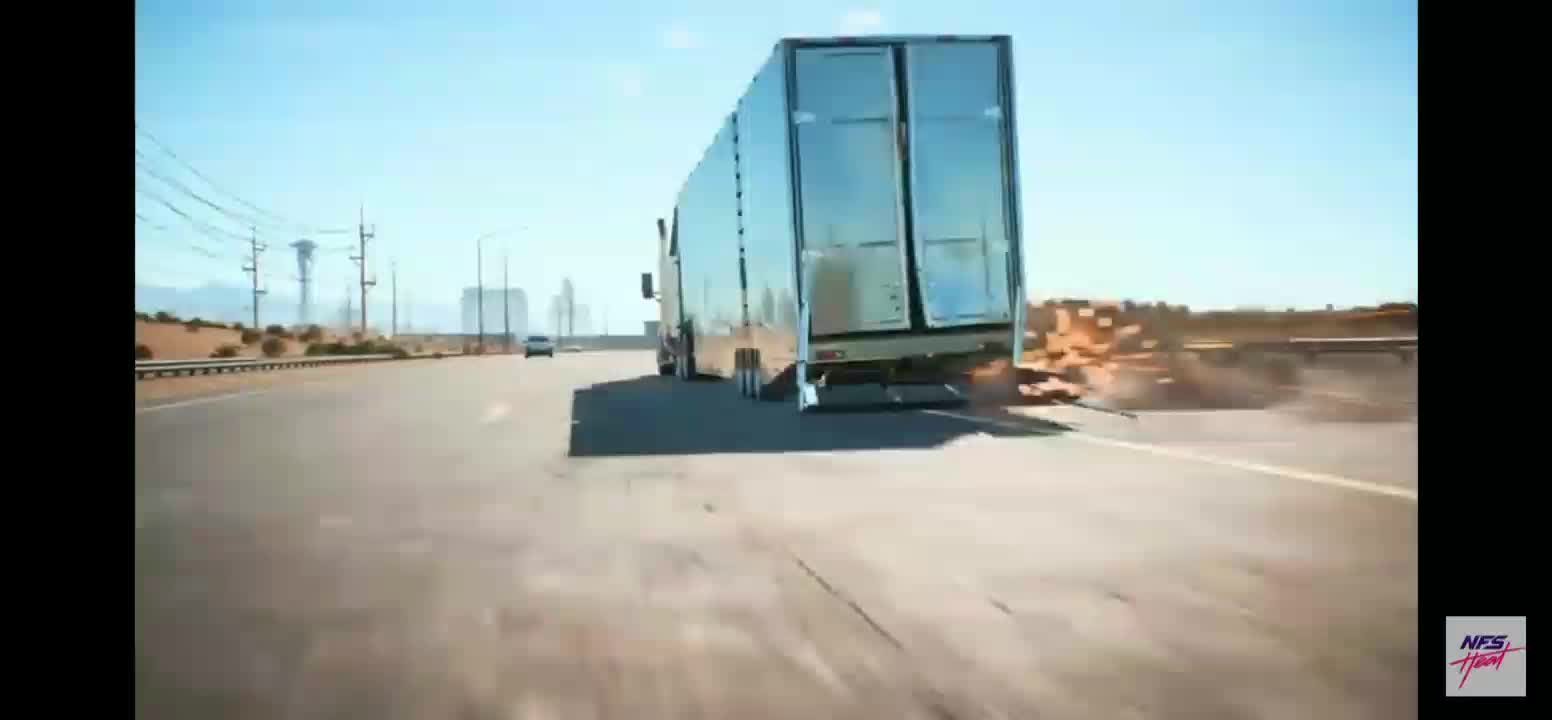 @dialogue video