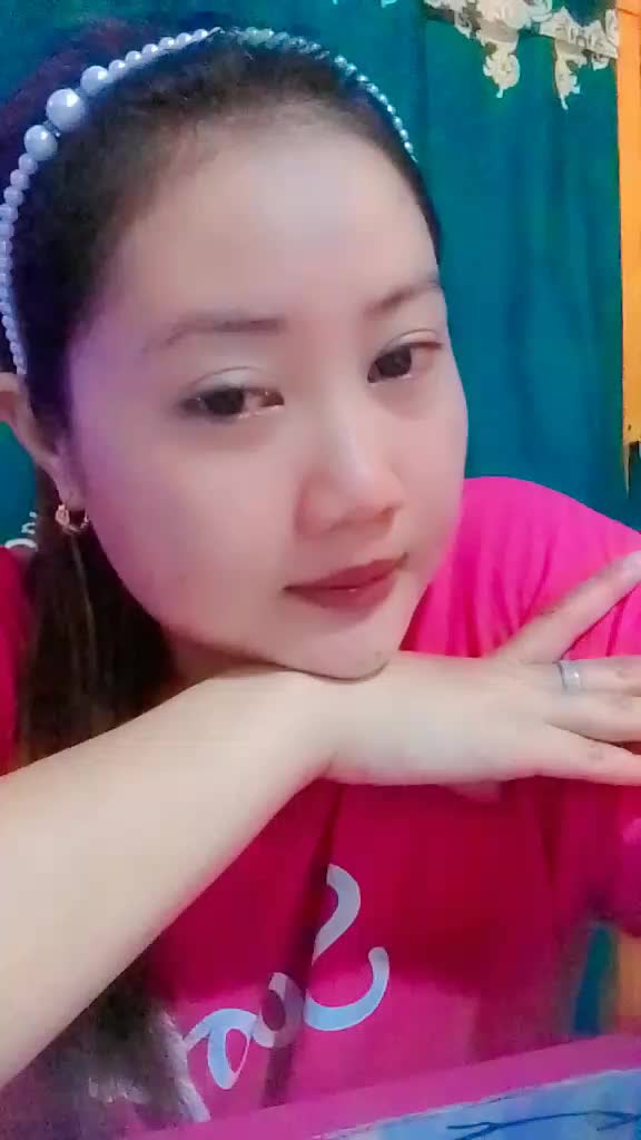 @putriscorpio02