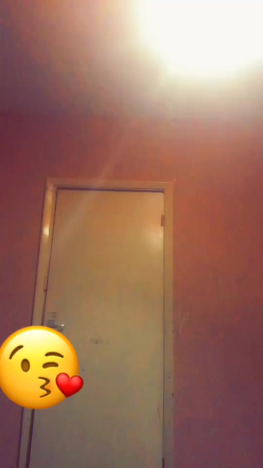 @🥵Páige🥵