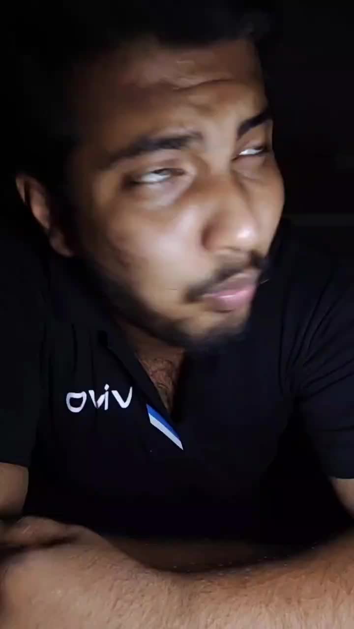 @Remo