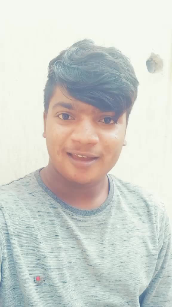 @Teluguabbai cherry