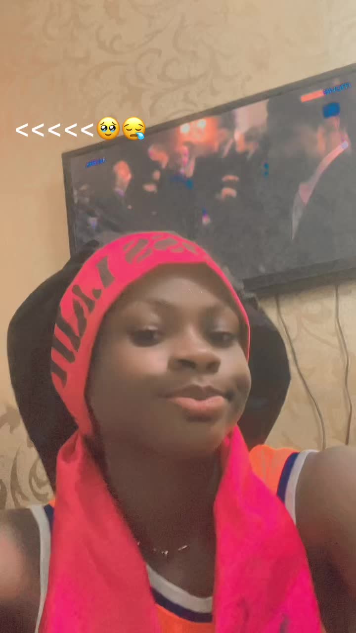 @nightweargirl