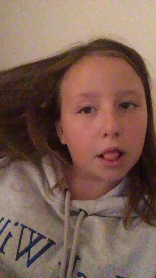 @xx_maya.grace_xx