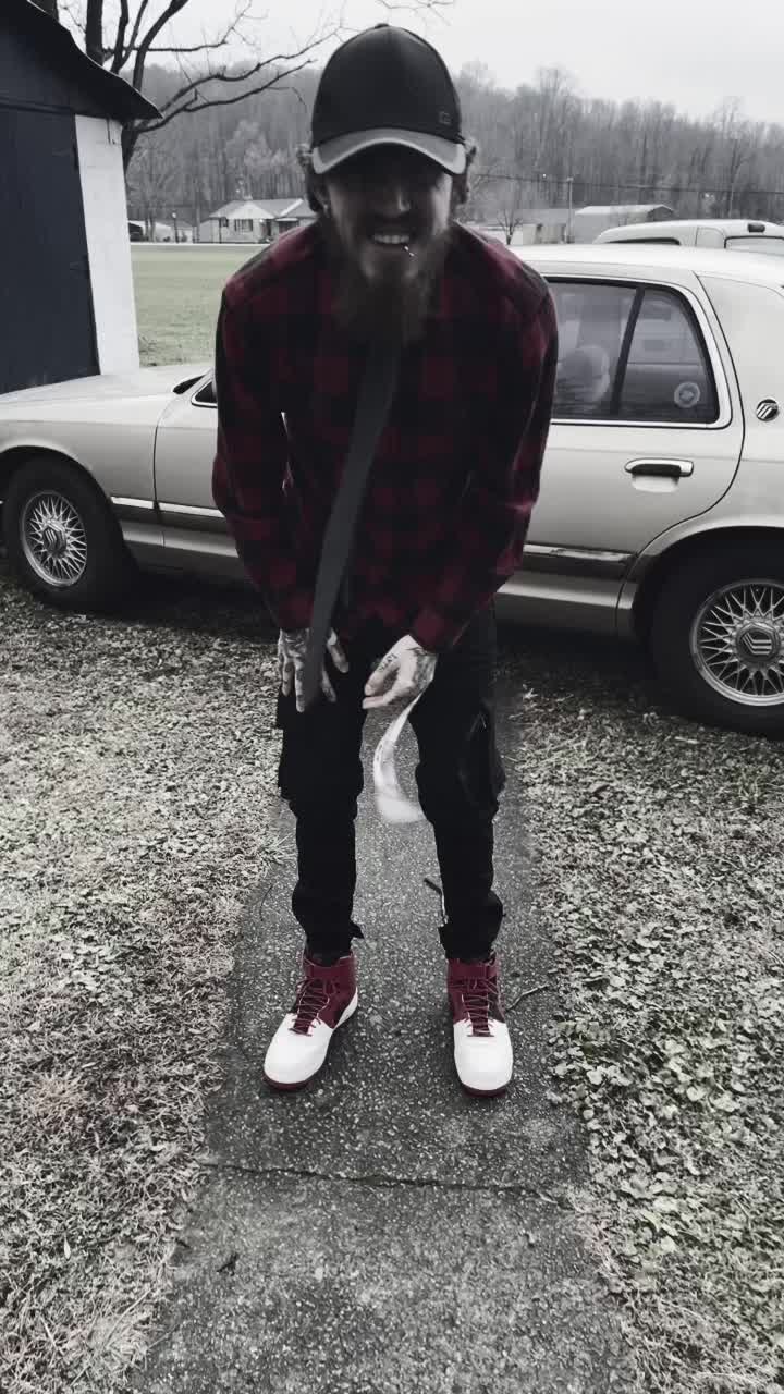 @Preach 🤴🏻