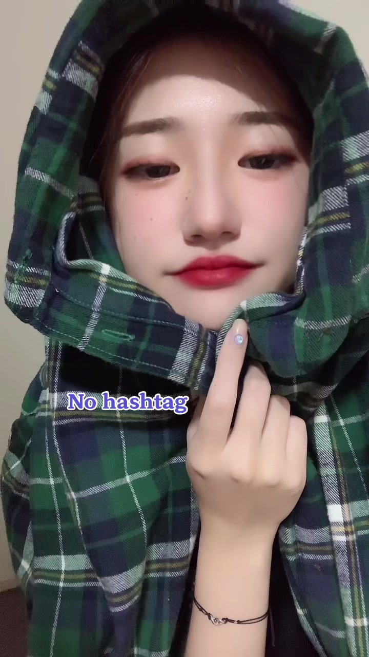 @Hee🍀