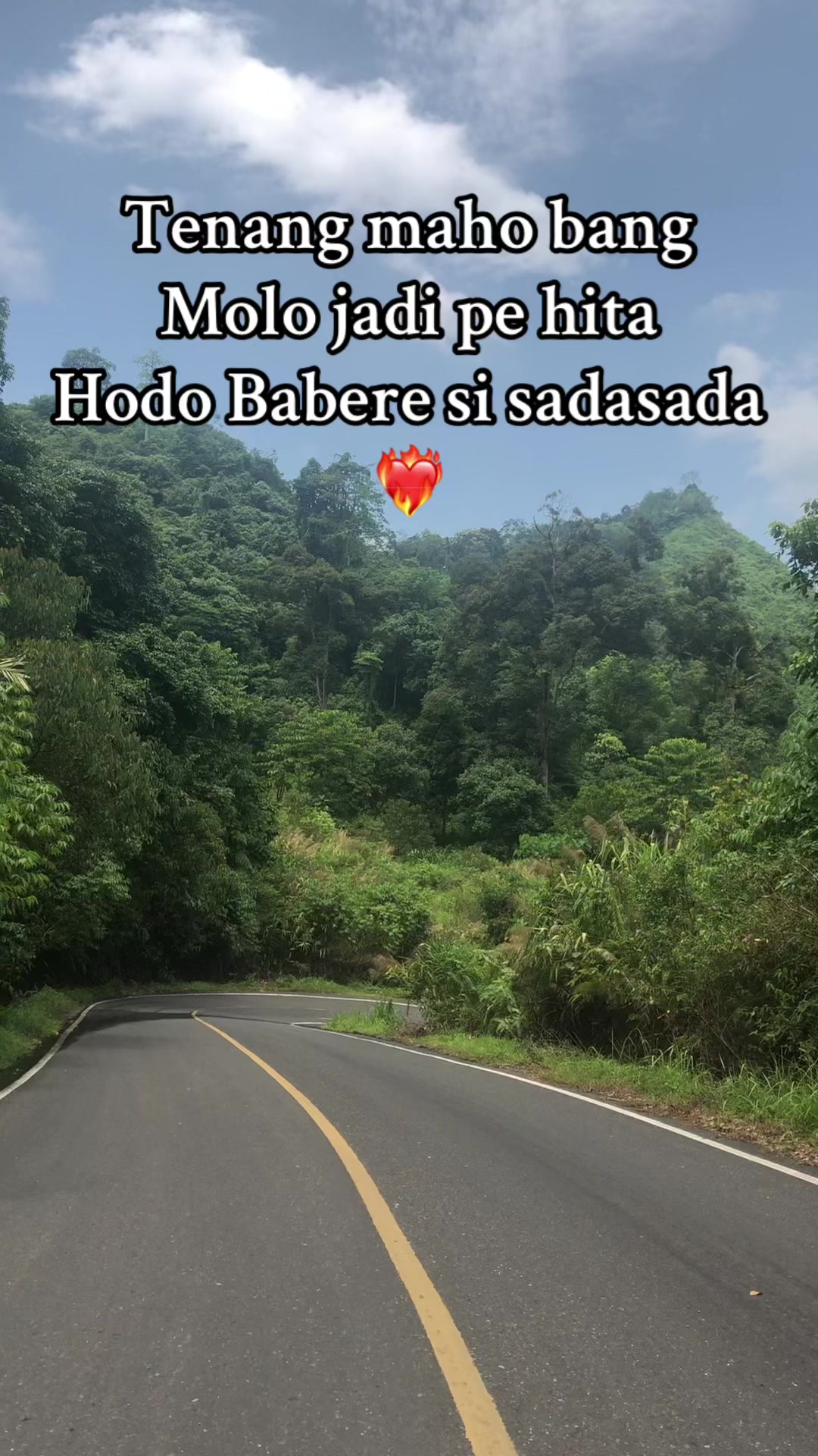 @desss🤍
