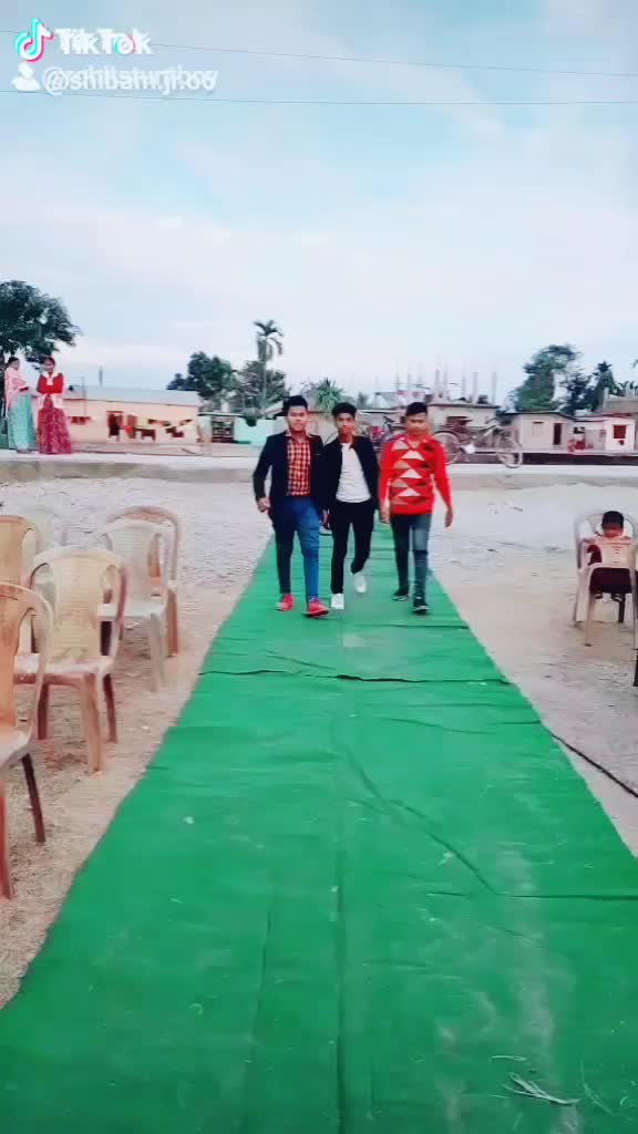 @shibam bhattacharjee