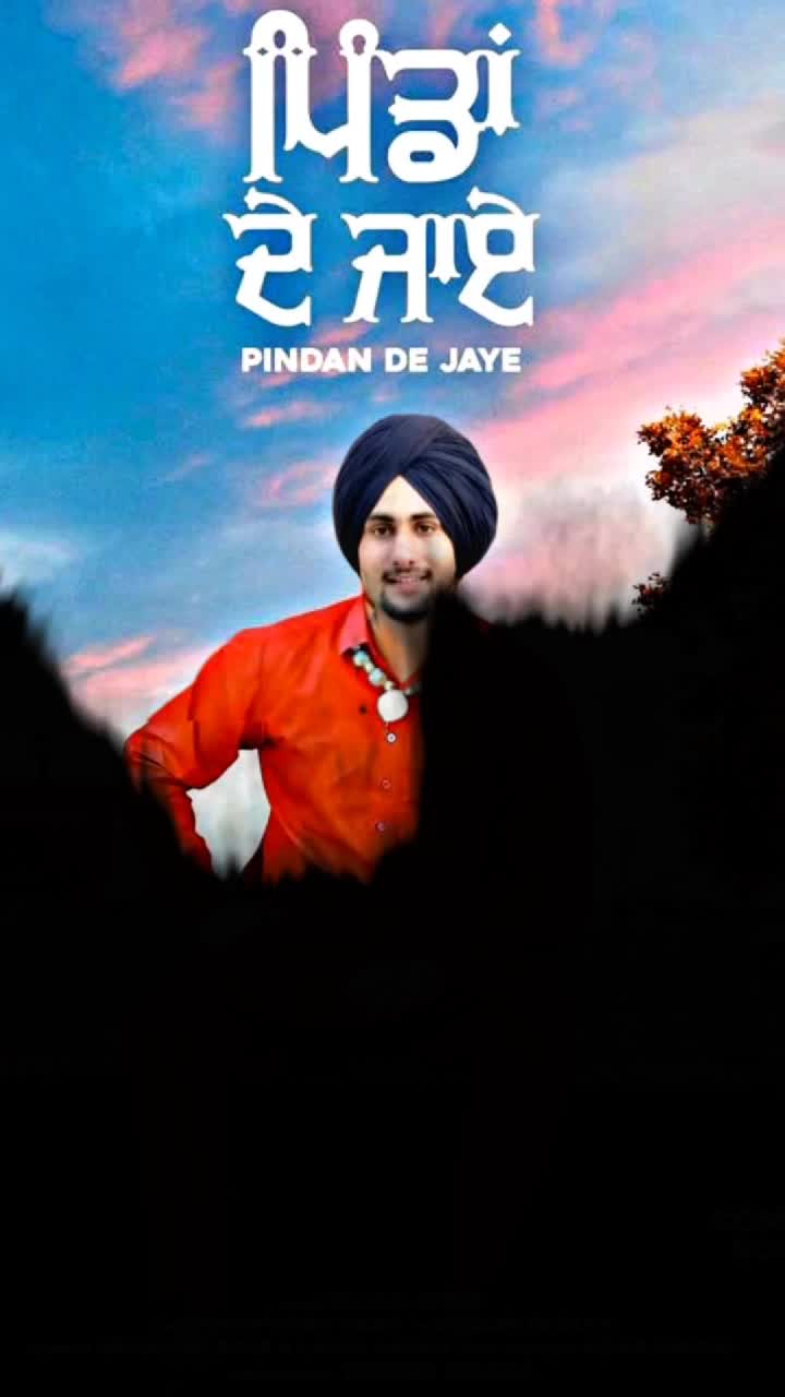 @Pardeep Ghuman