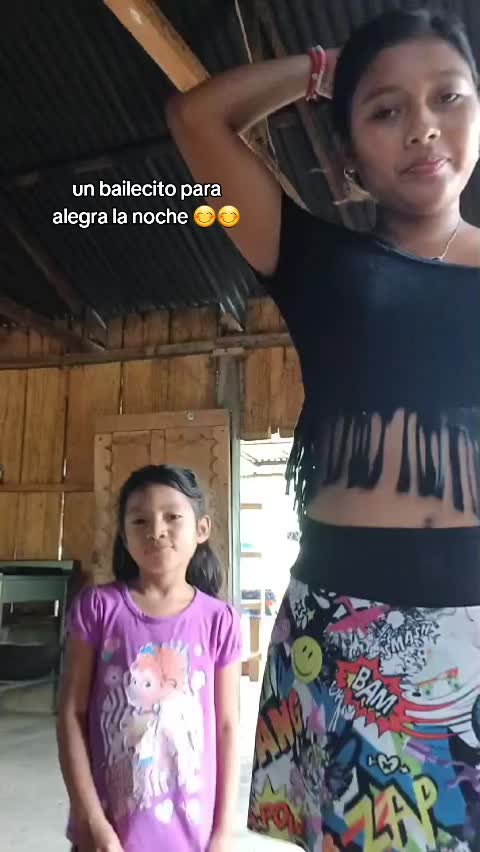 @🛸🔥🦋morenita🦋🔥>502🇬🇹