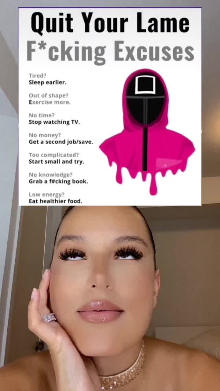 @draymuss