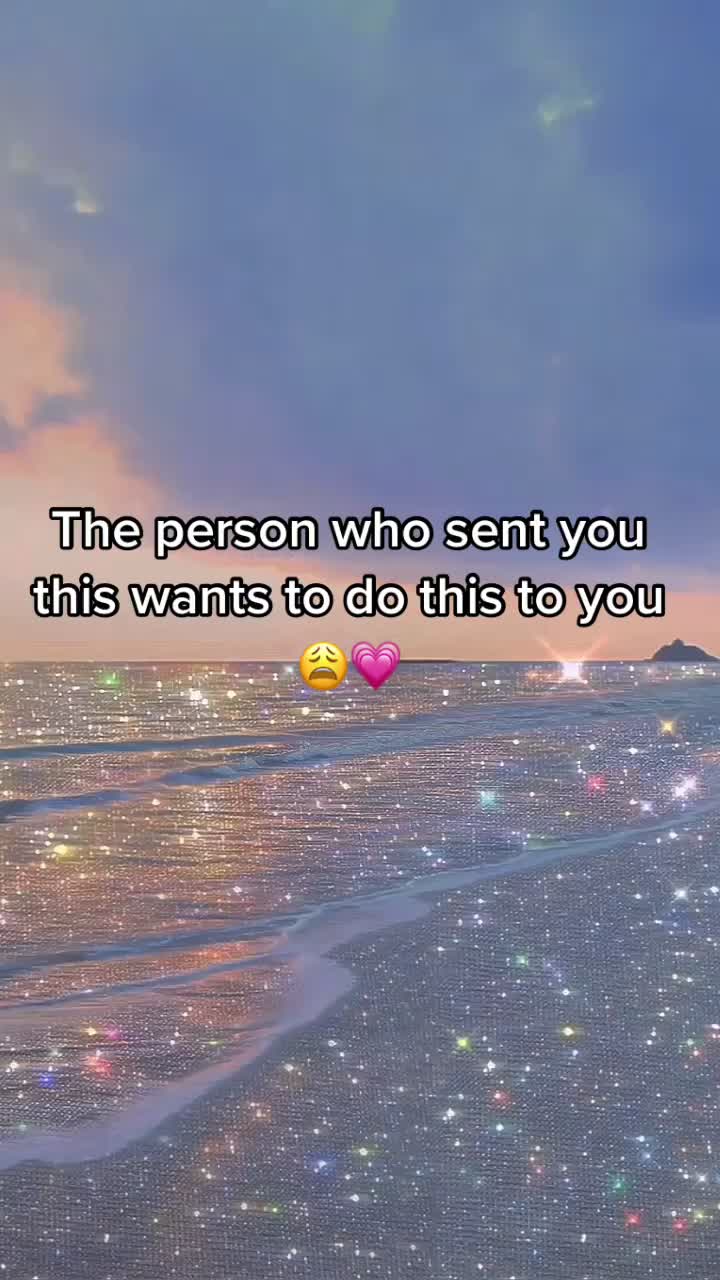 @𝑆𝑖𝑛𝑔 𝑎𝑙𝑜𝑛𝑔🗣💗