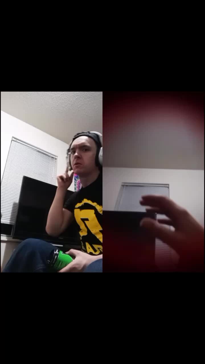 @JerrBear