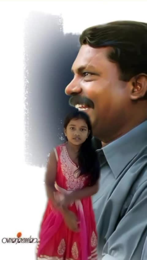 @முரளி(எ)கரிகாலன்
