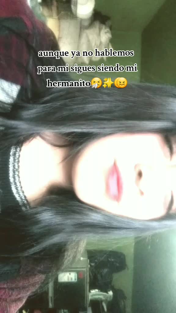 @🔰🥴SOY NOVITA 🔥4:²0🔥