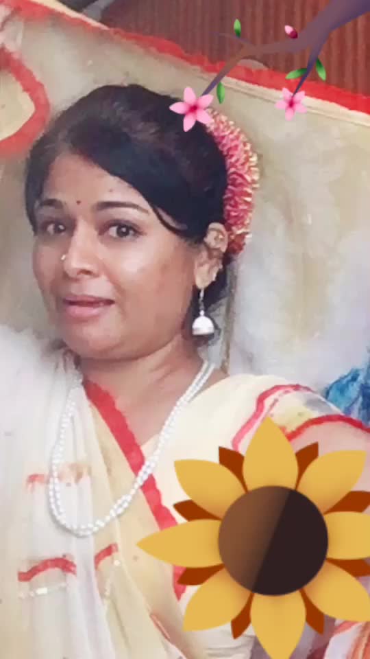 @Mukeshaa