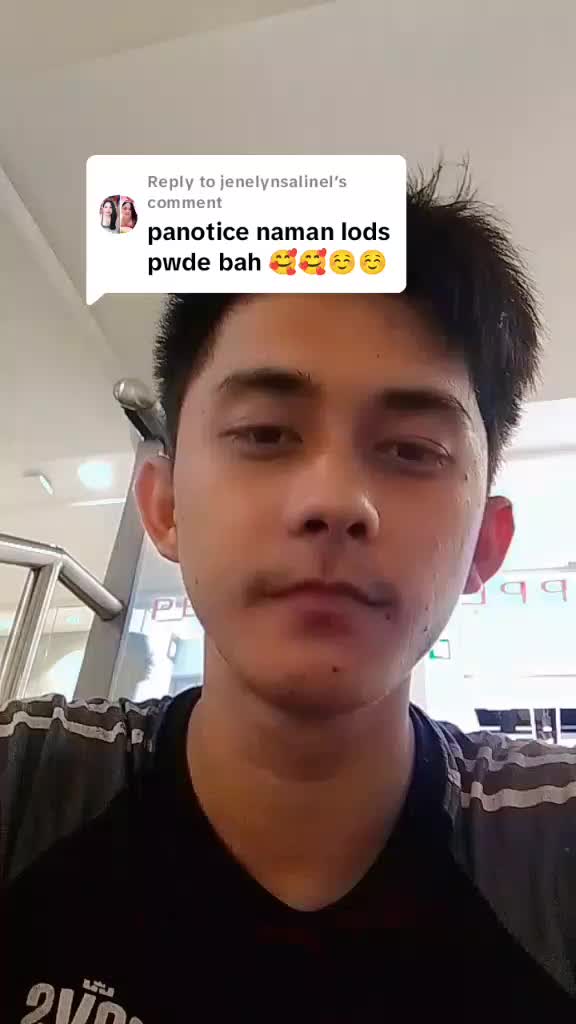 @👑DNsadBoy👑vlog💔