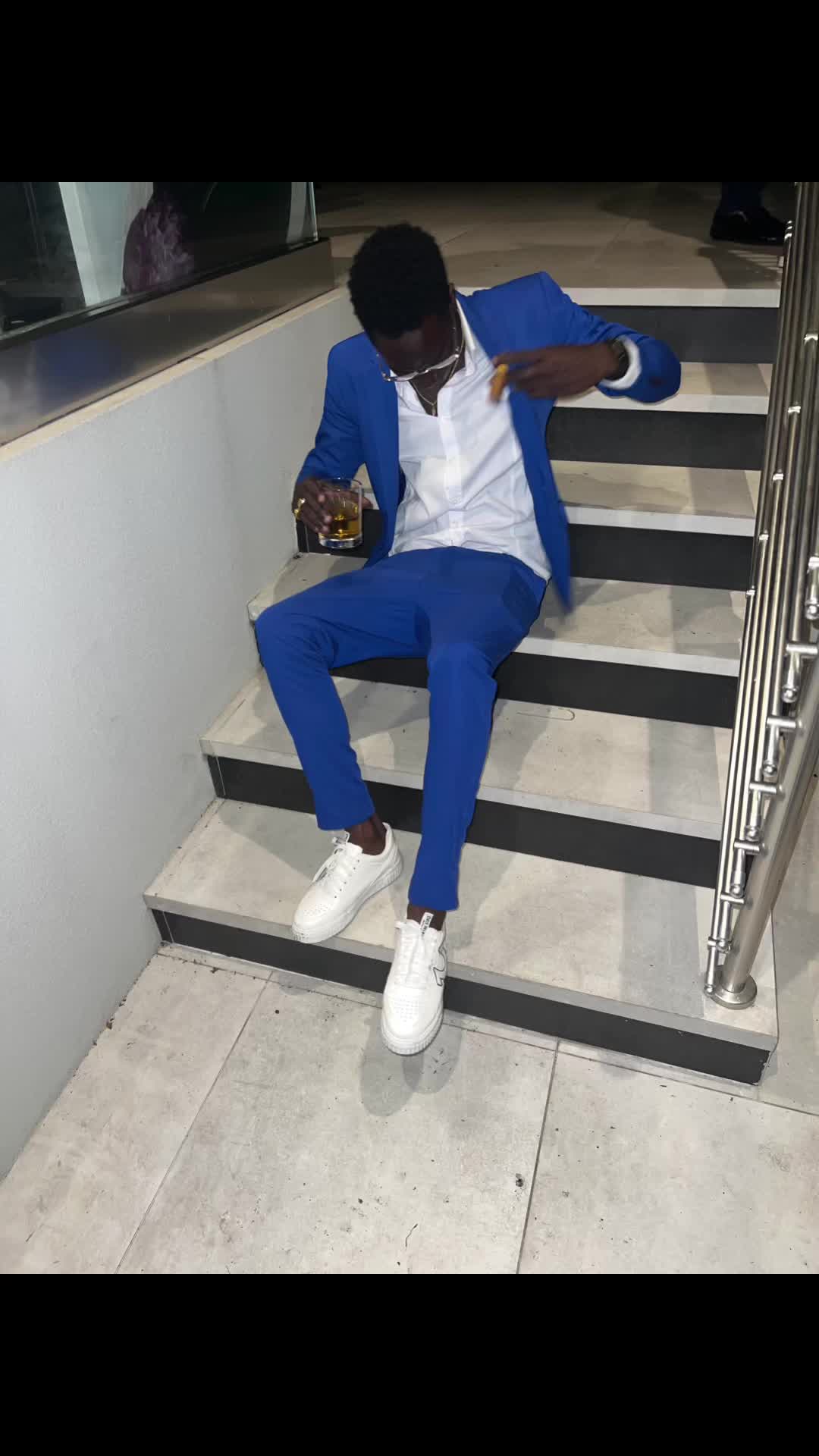 @blackboss☝🏿