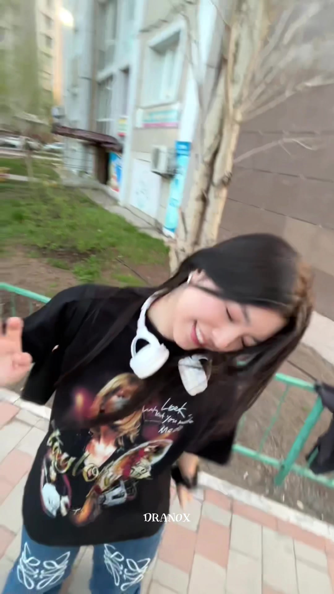 @narkiss