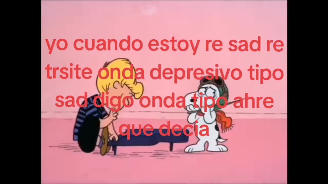 @hola