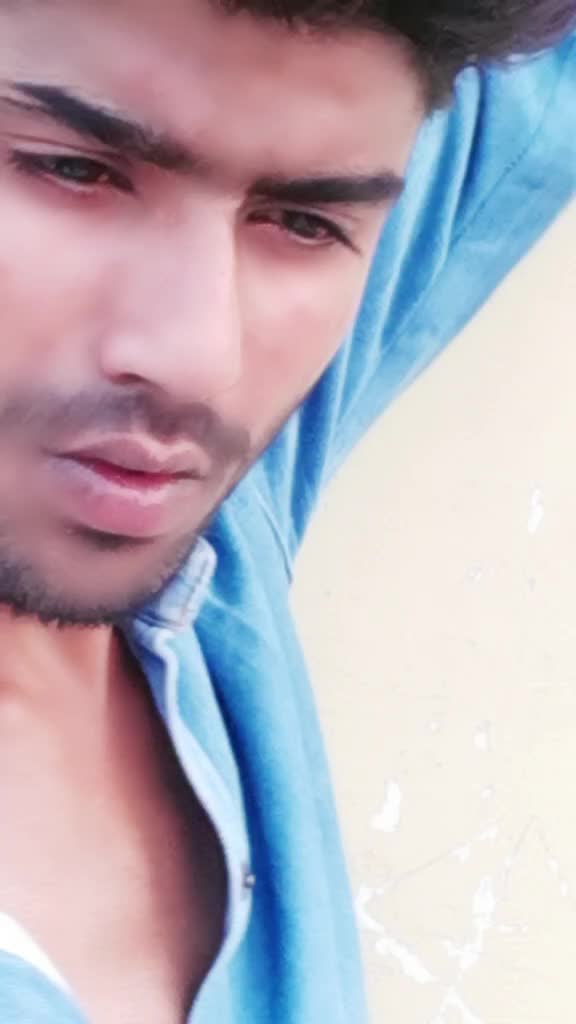 @mukeem warsi 04