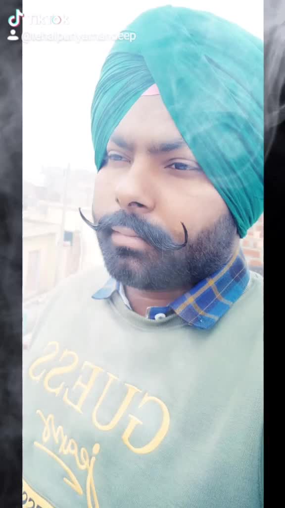 @TEHALPURIYA MANDEEP