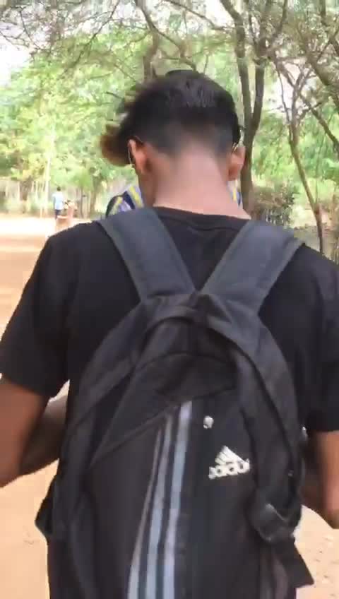 @J&atilde;v&euml;d_L&eacute;&egrave;_2.0