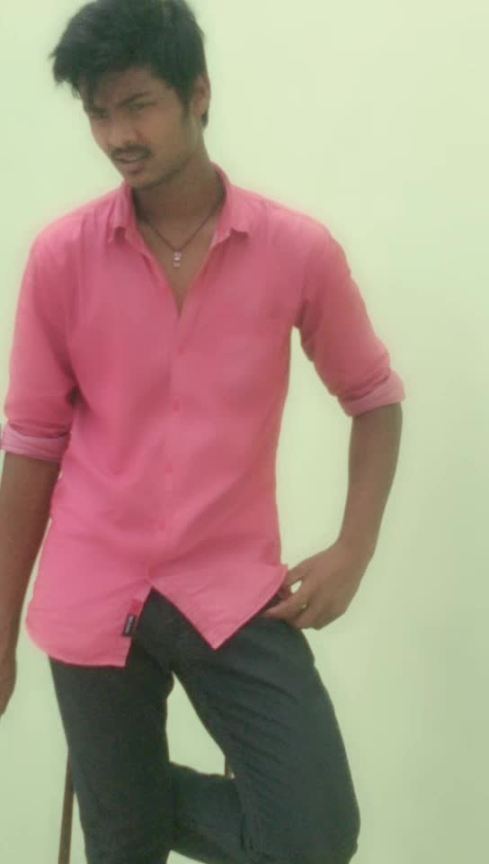 @💞vamshi lover boy💞