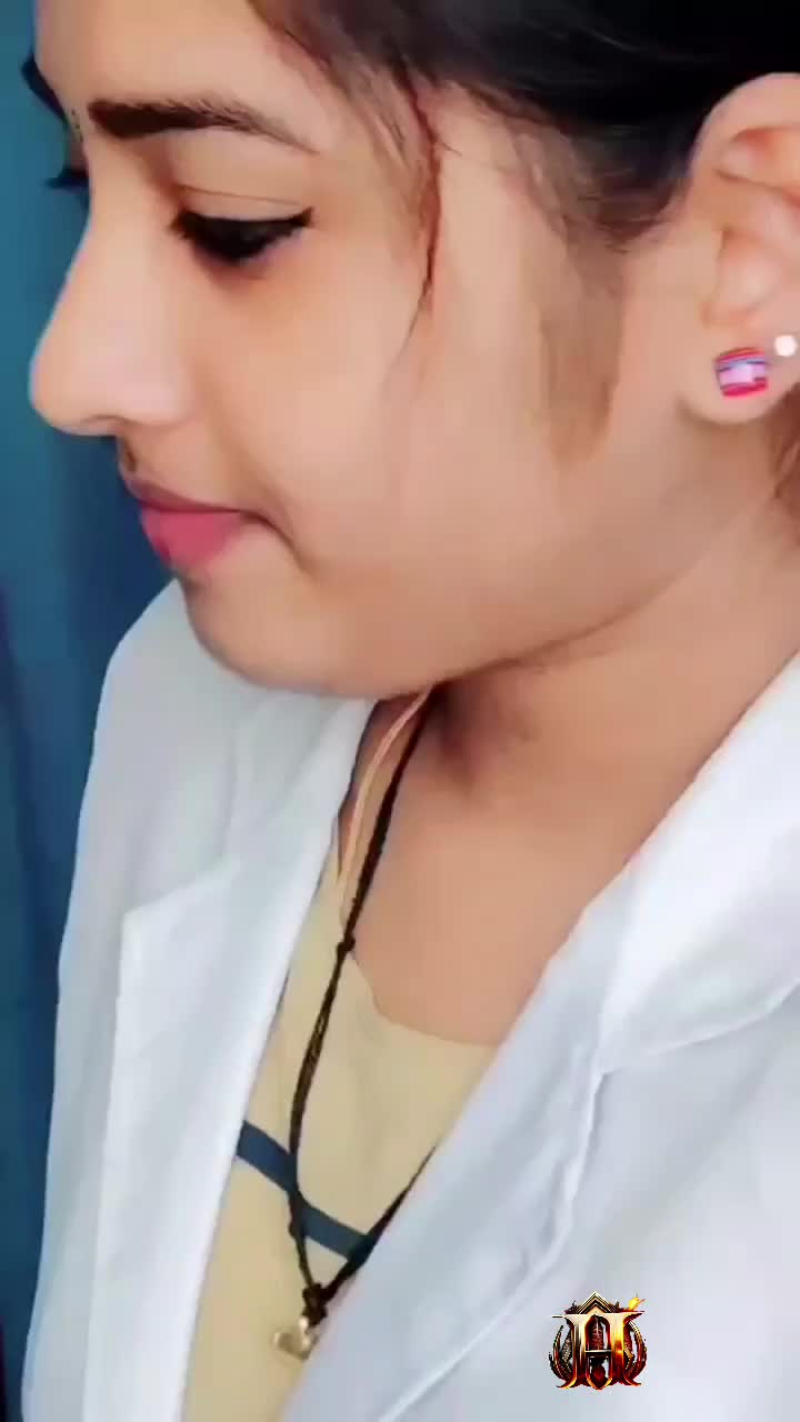 @❤️haashni_chlm❤️