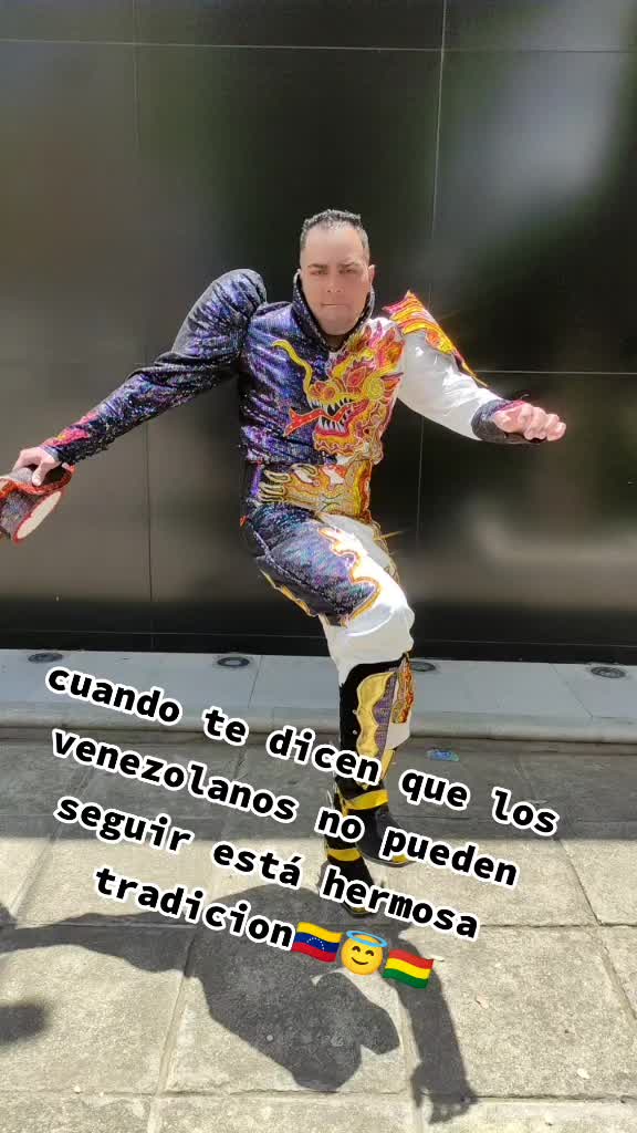@JordanOo