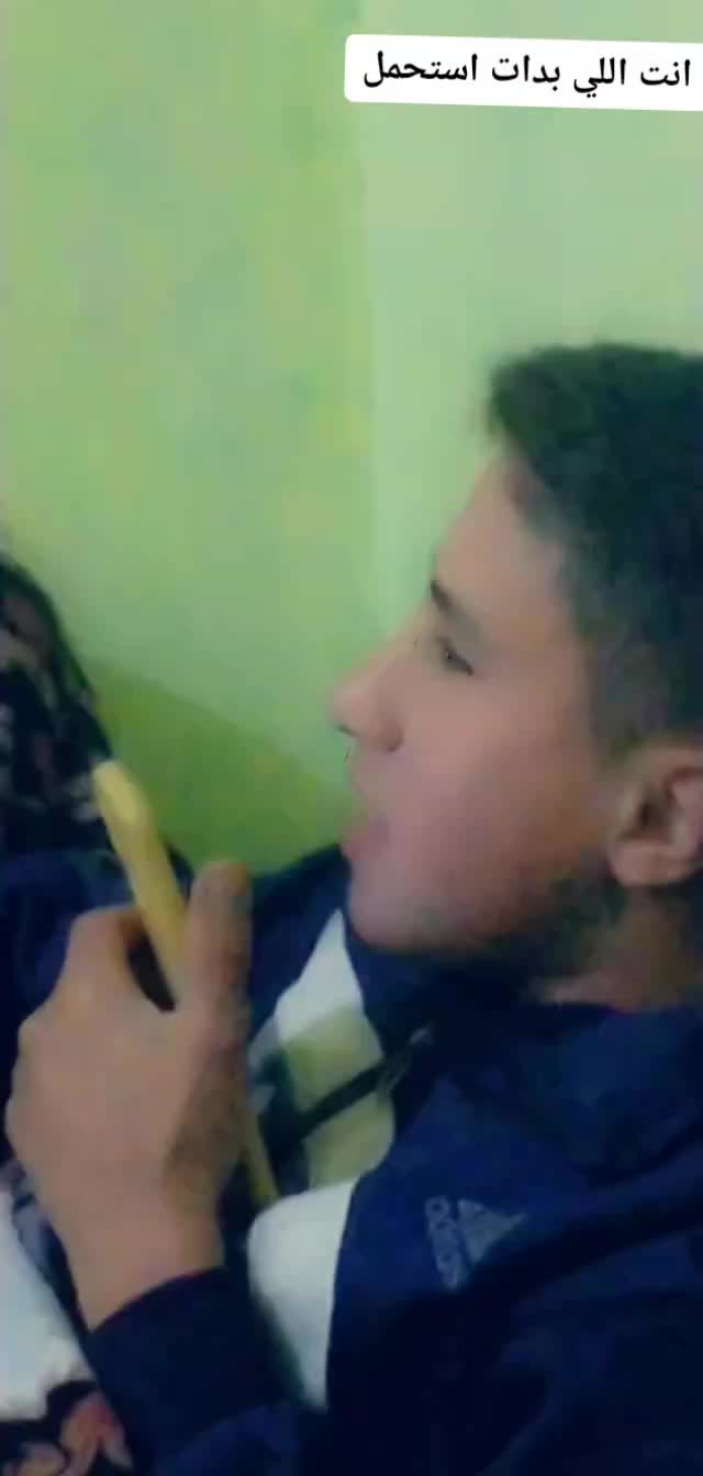 @Boodo ⚡🇮🇲