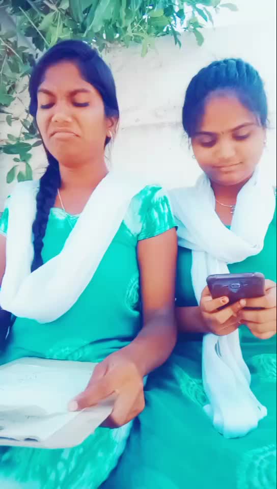 @Rajeshwari Borige