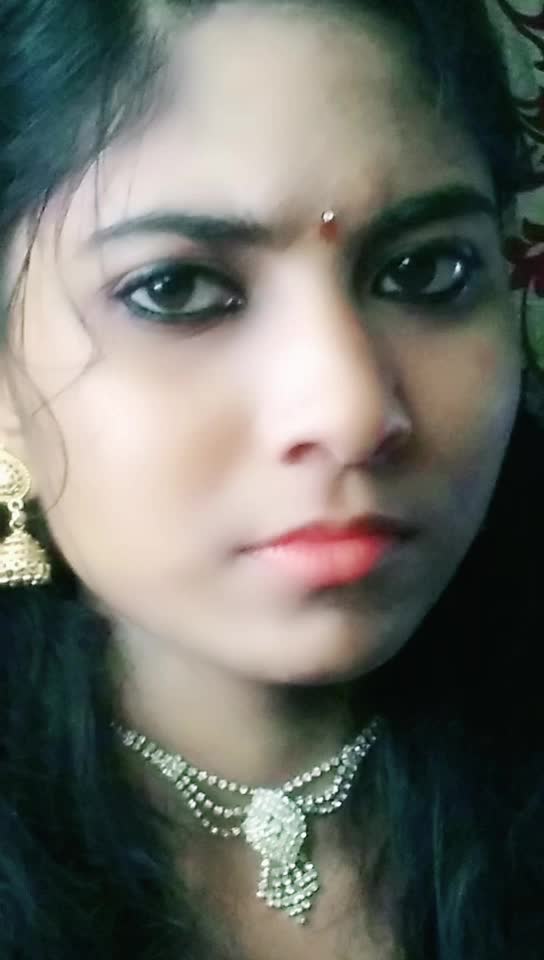 @##ANSHU##