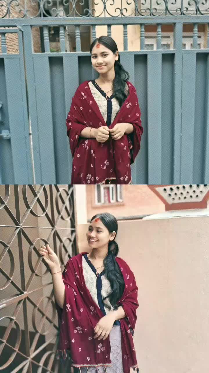 @khushi Bishwokarma🕉️