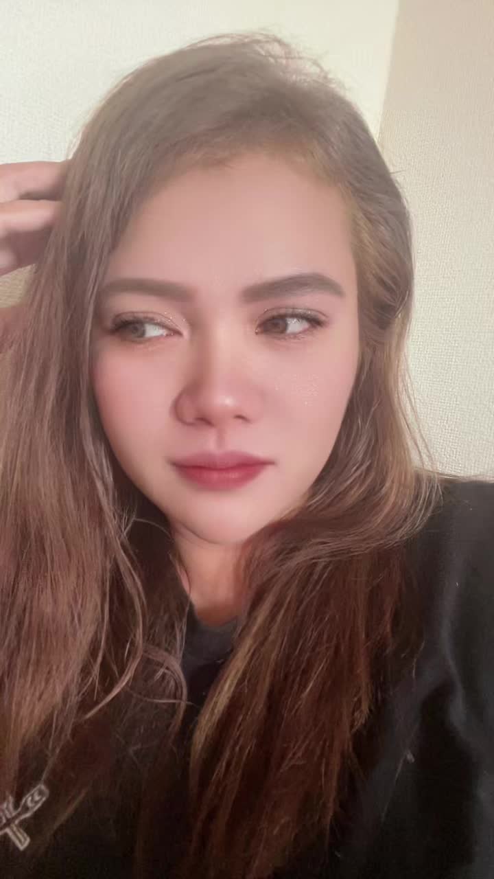 @grace.minami