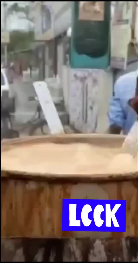 @Tank Rahul