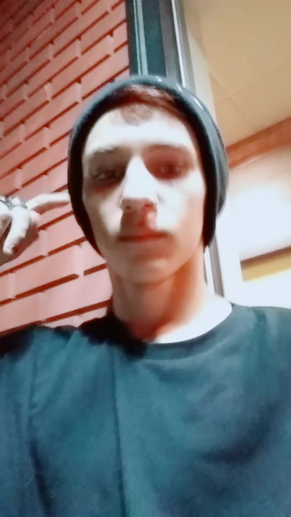 @jmatthew187