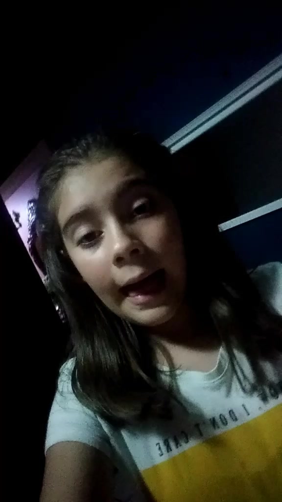 @user800416