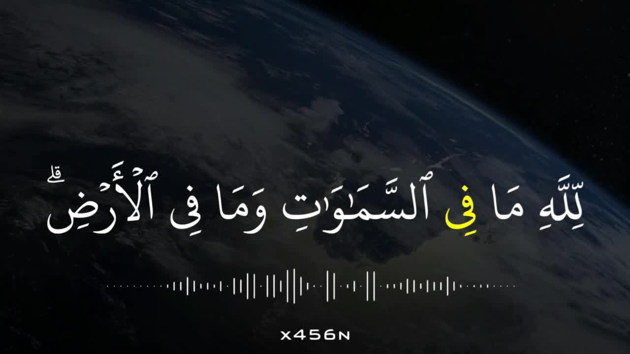 @علاء الشحود