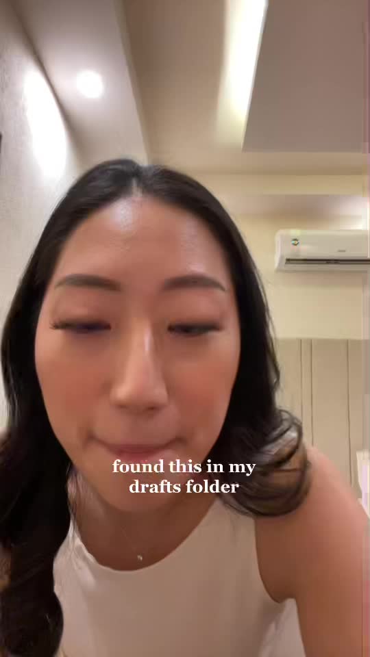 @Adrianne Jin