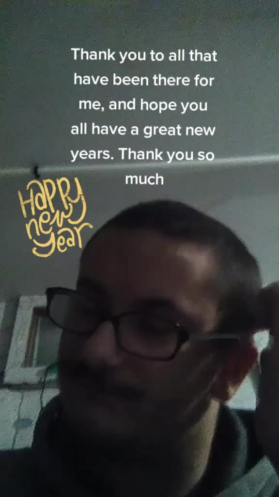 @Countryboy31003