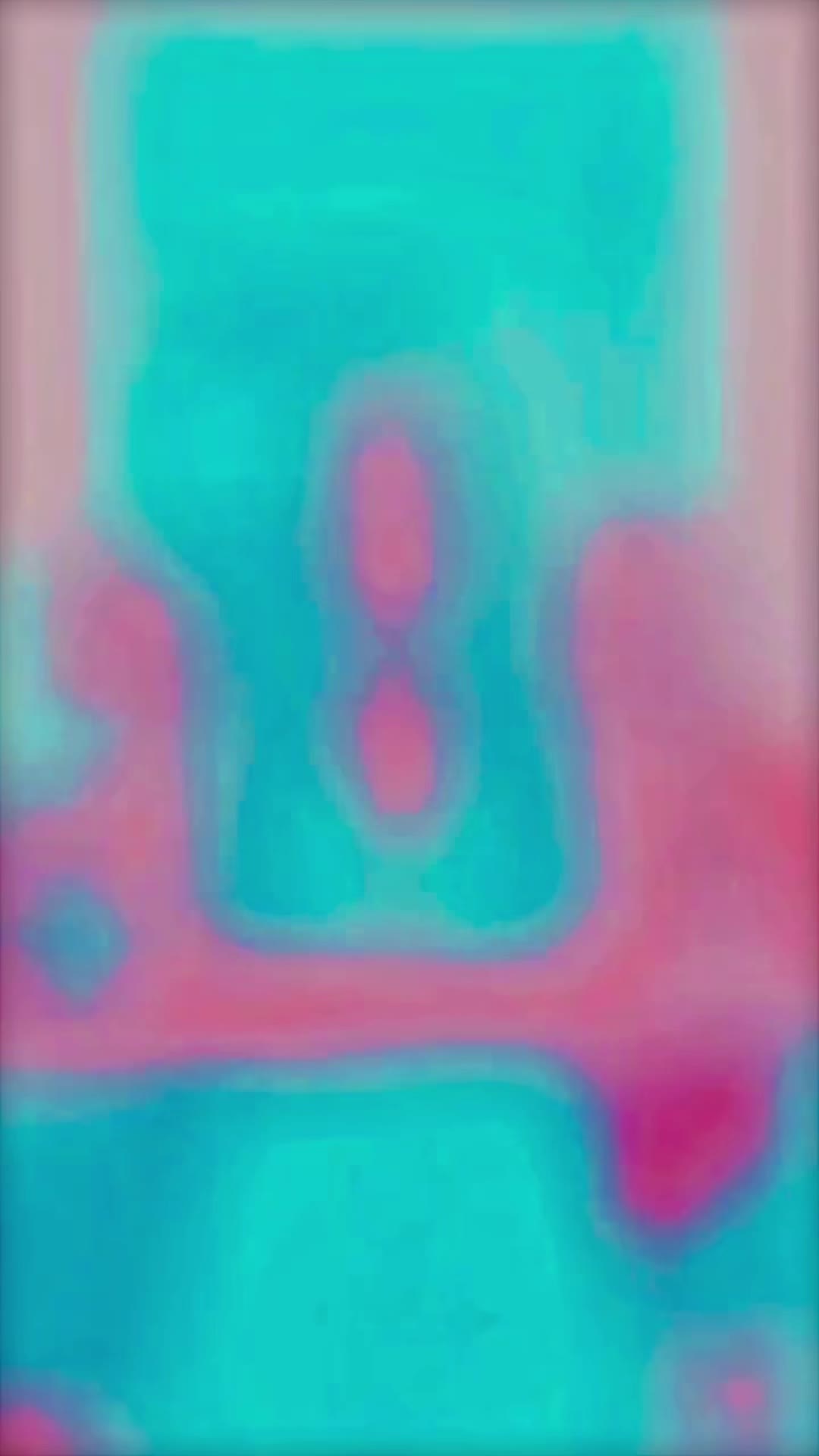 @âºâ⊠ððððð â¹ËË ð§âïž