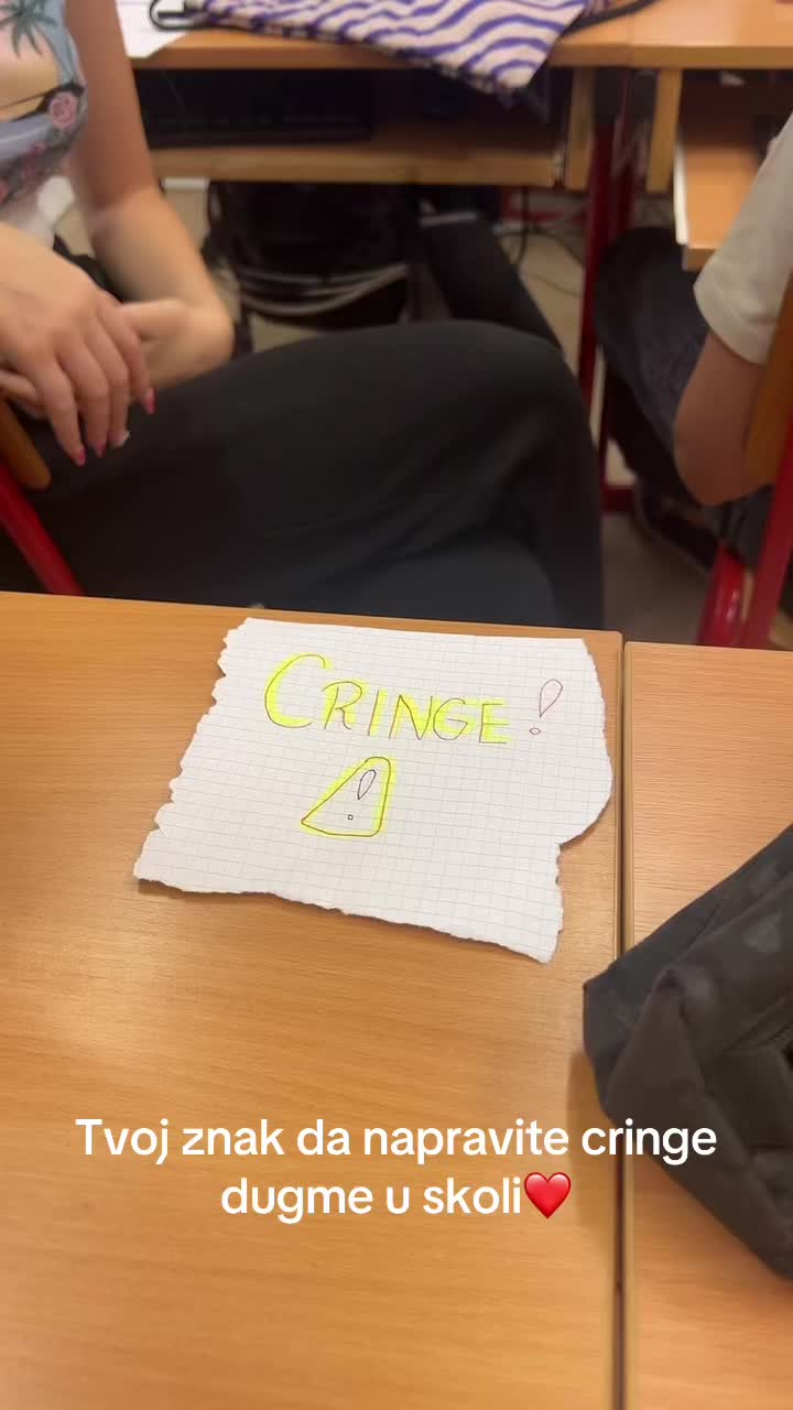 @S R