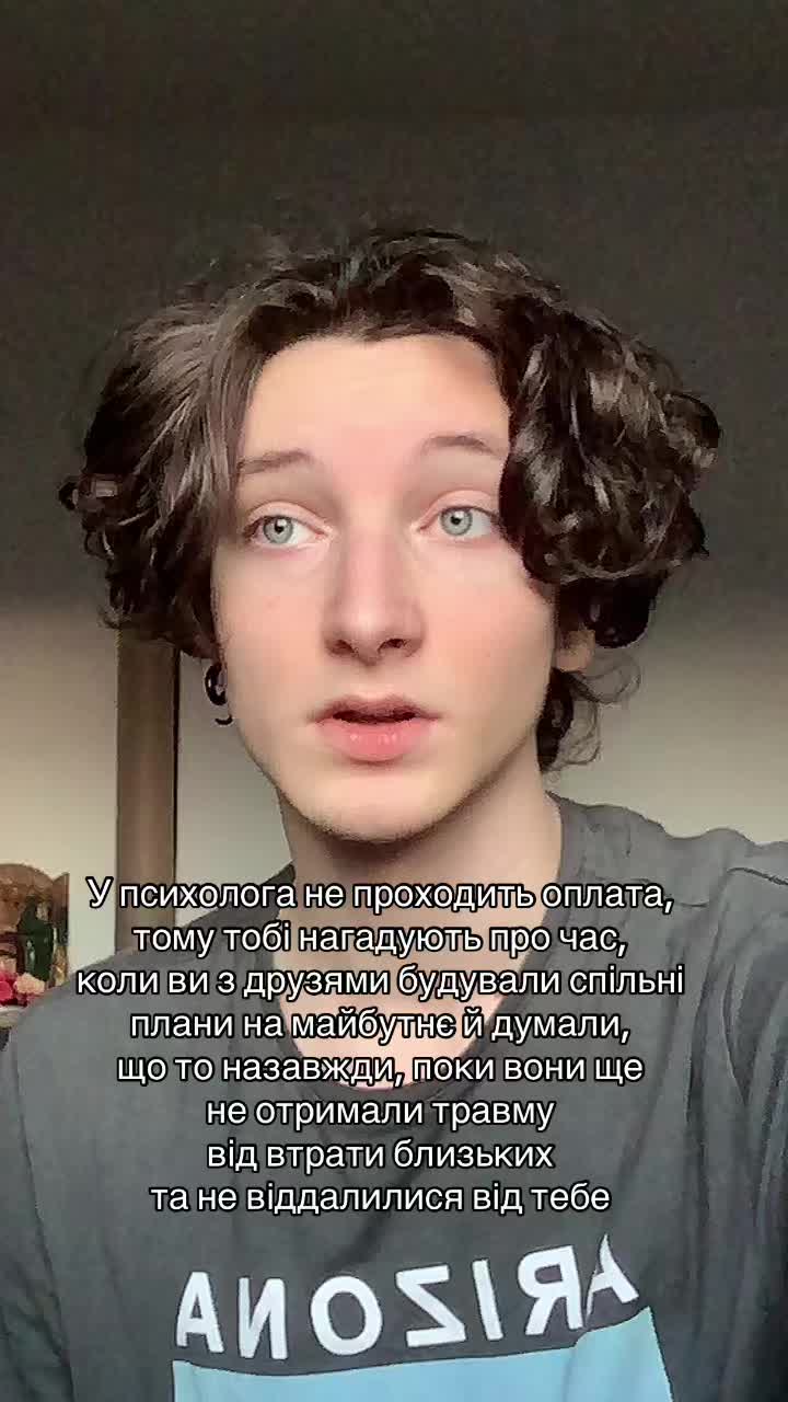 @zmiy📿