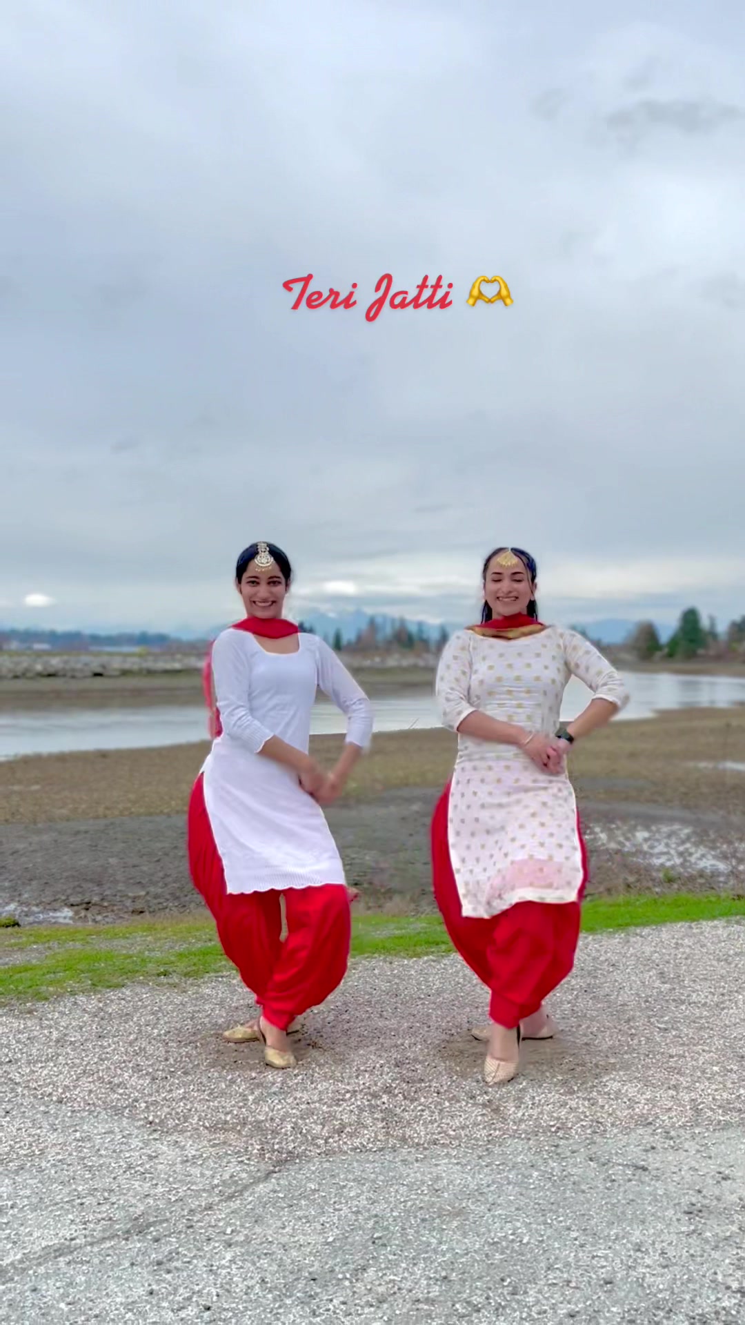 @Harkirat Kaur |Content Creator