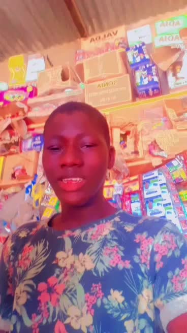 @bayankhouba