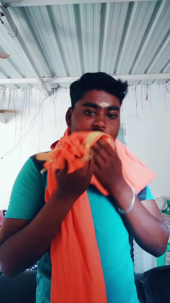 @Manoj Abi Manoj