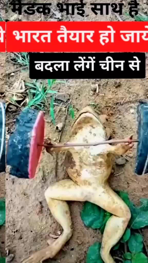 @Ajay kumar
