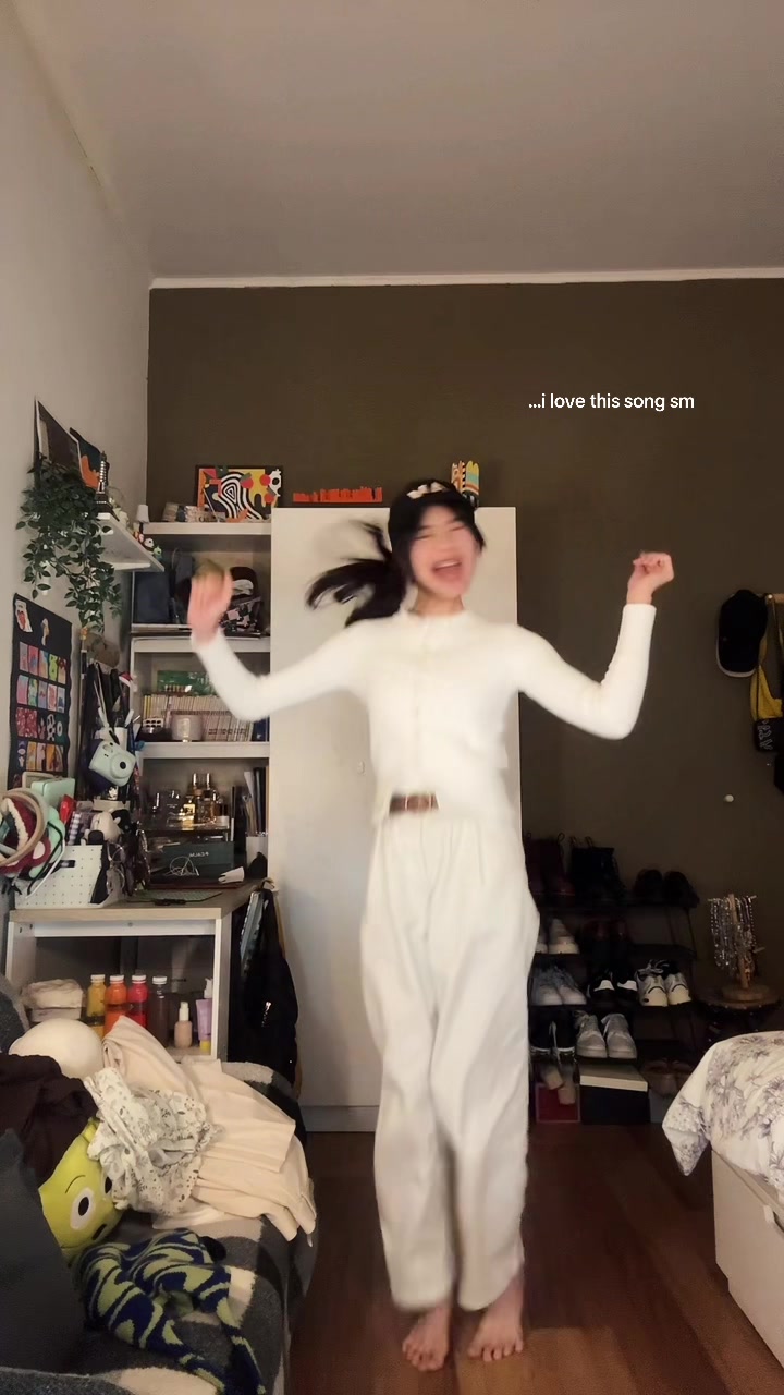 @shaquila